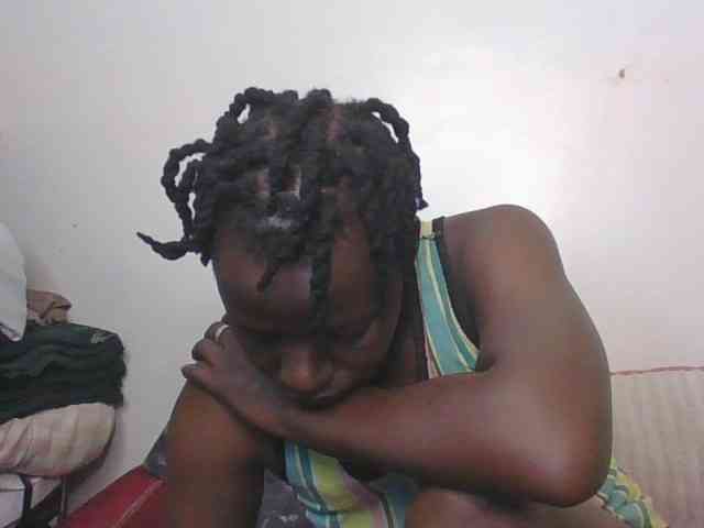 Yourdreamgirl webcam