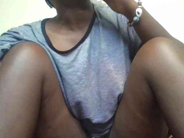 Yourdreamgirl