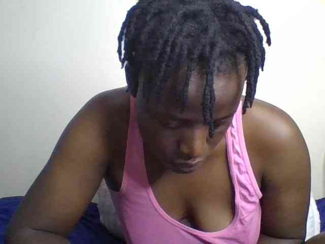 Yourdreamgirl
