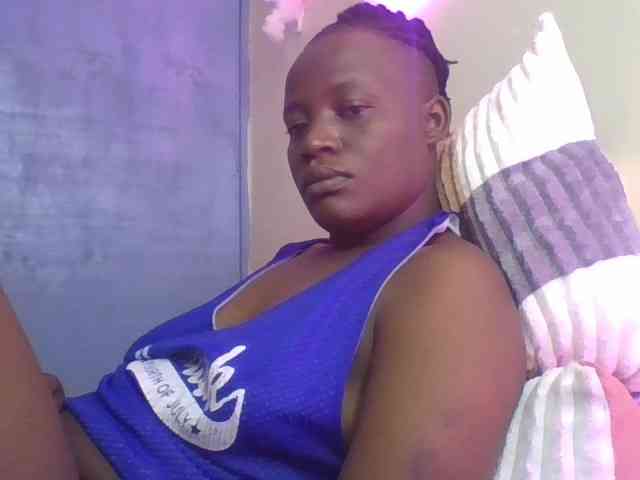 Yourdreamgirl Yourdreamgirl