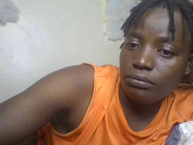 Yourdreamgirl