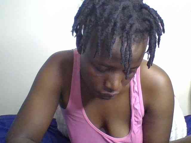 Yourdreamgirl
