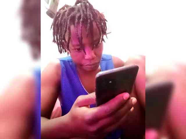 Yourdreamgirl Yourdreamgirl