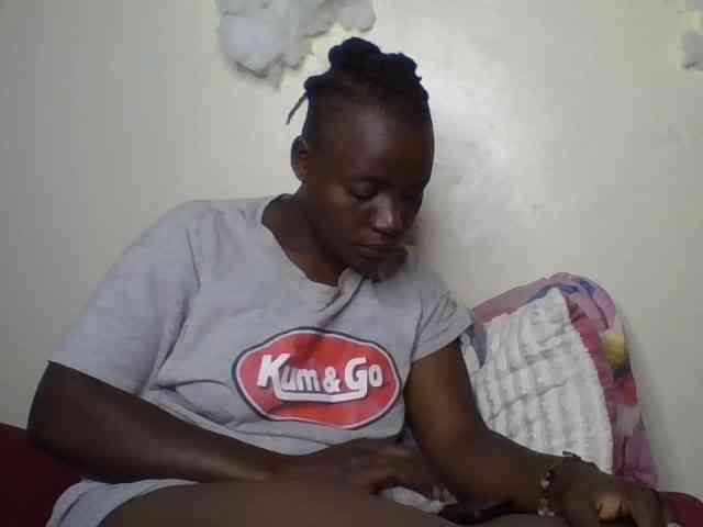 Yourdreamgirl