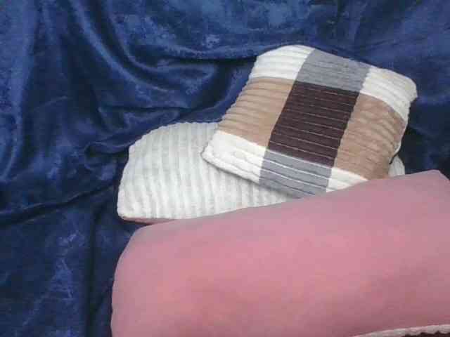 Yourdreamgirl Yourdreamgirl