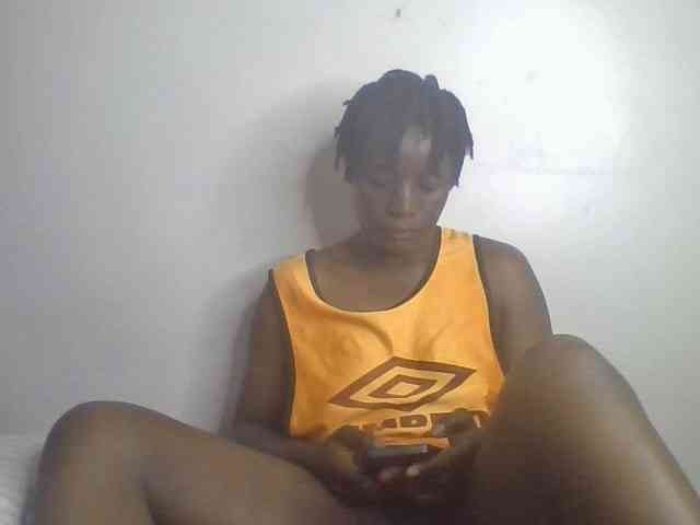 Yourdreamgirl Yourdreamgirl