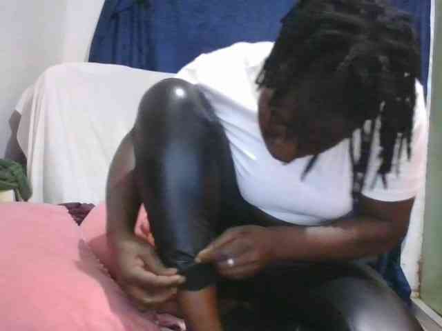 Yourdreamgirl Yourdreamgirl