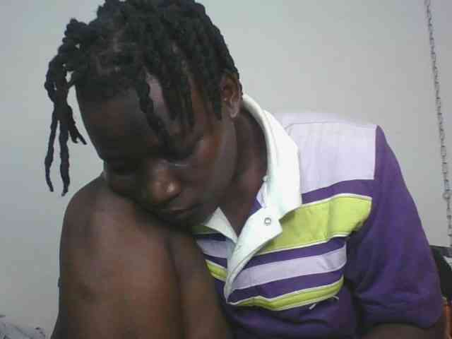 Yourdreamgirl Yourdreamgirl