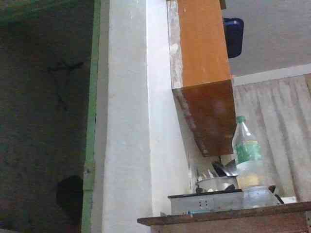 Yourdreamgirl webcam