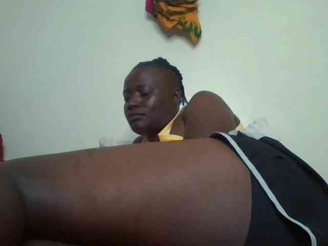 Yourdreamgirl