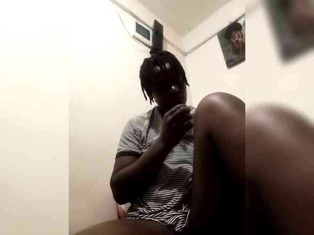 Yourdreamgirl Yourdreamgirl