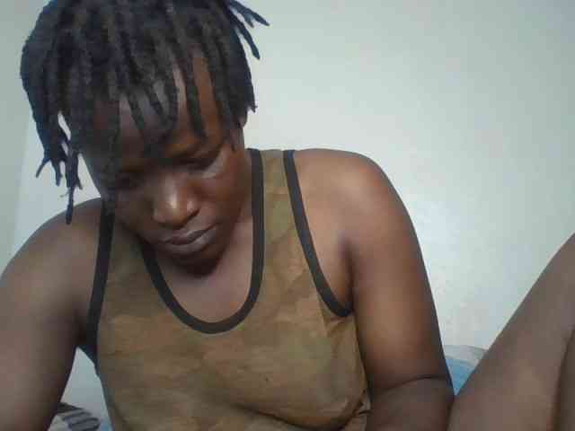 Yourdreamgirl Yourdreamgirl