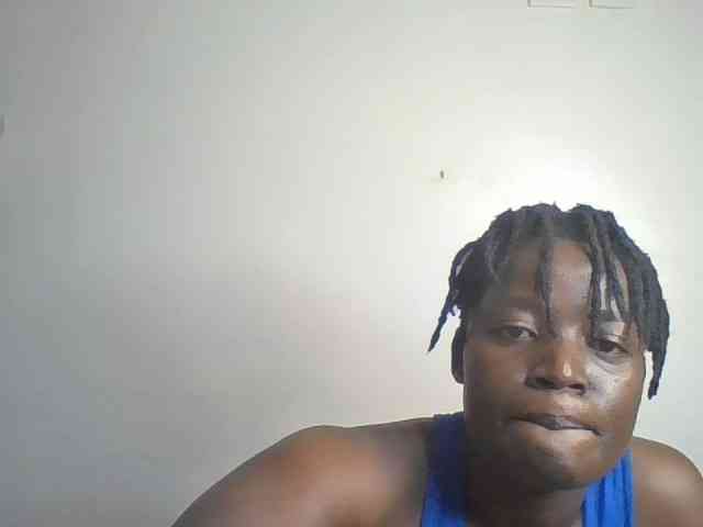 Yourdreamgirl Yourdreamgirl