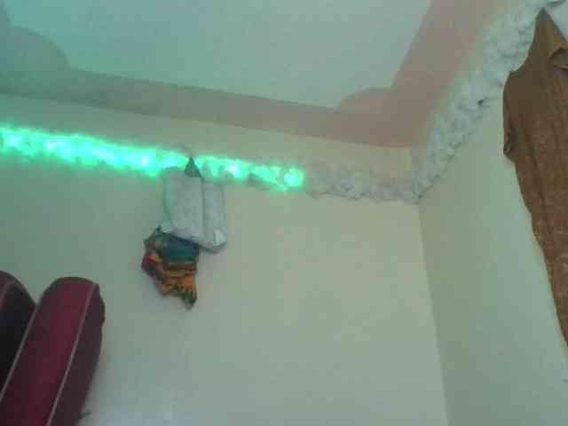 Yourdreamgirl webcam
