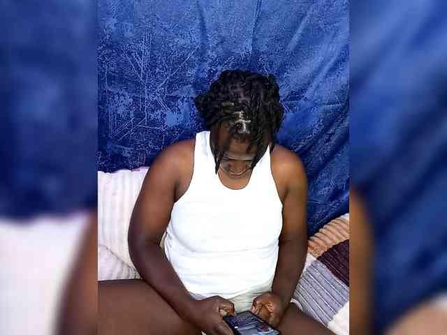 Yourdreamgirl Yourdreamgirl