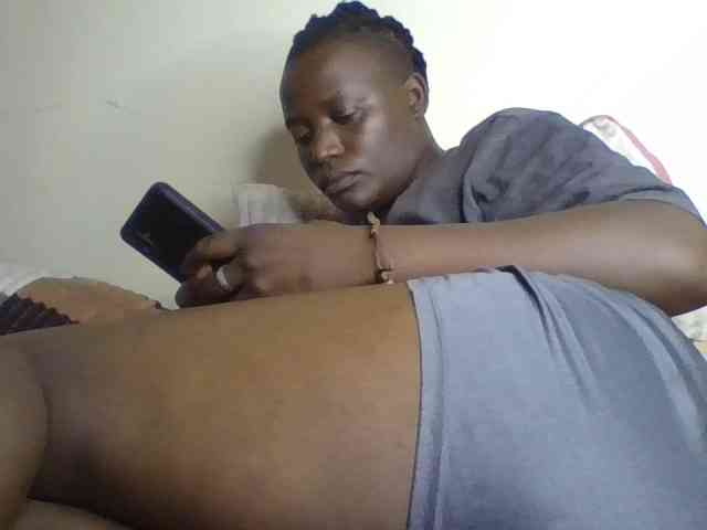 Yourdreamgirl