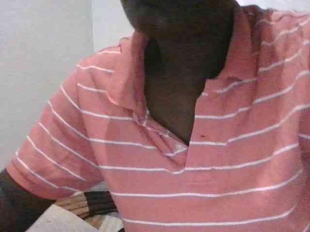 Yourdreamgirl webcam