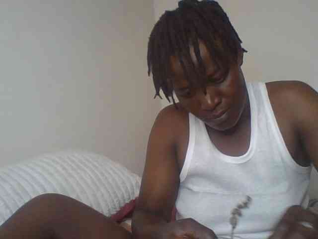 Yourdreamgirl Yourdreamgirl