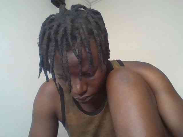 Yourdreamgirl Yourdreamgirl