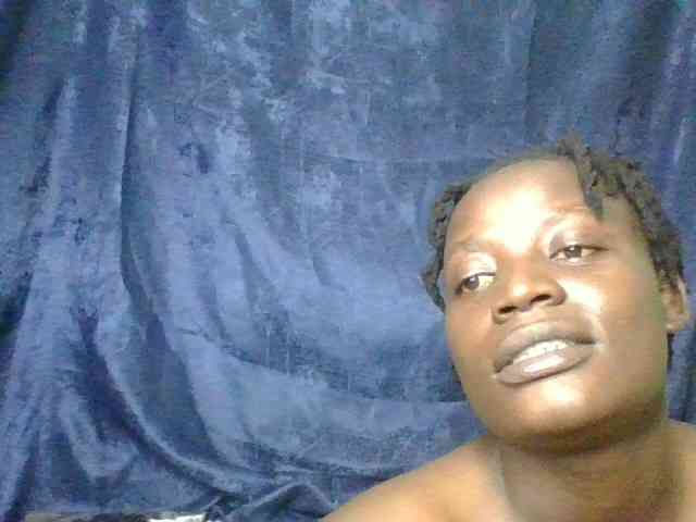 Yourdreamgirl webcam