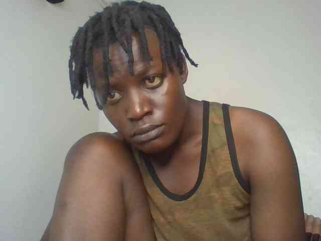 Yourdreamgirl Yourdreamgirl