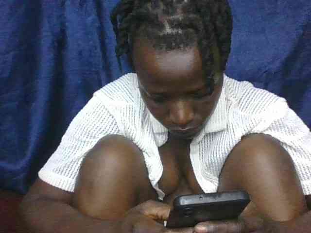 Yourdreamgirl Yourdreamgirl