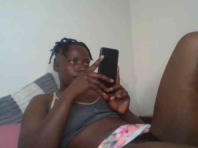 Yourdreamgirl Yourdreamgirl