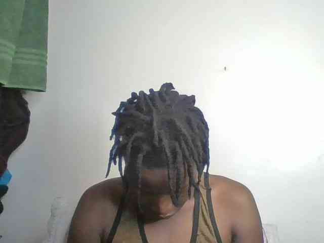 Yourdreamgirl Yourdreamgirl