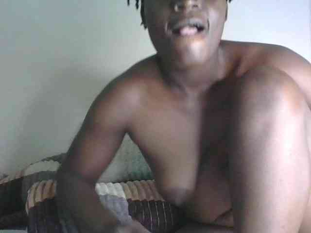 Yourdreamgirl Yourdreamgirl