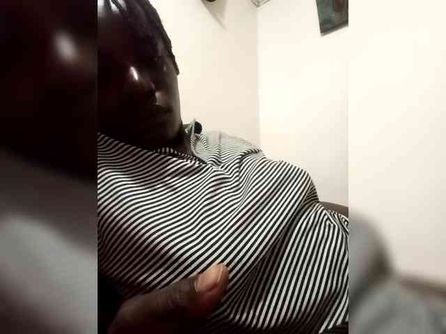 Yourdreamgirl Yourdreamgirl