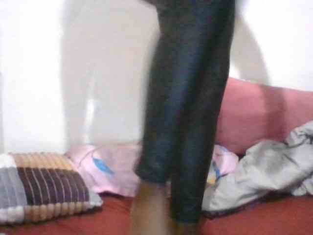 Yourdreamgirl webcam