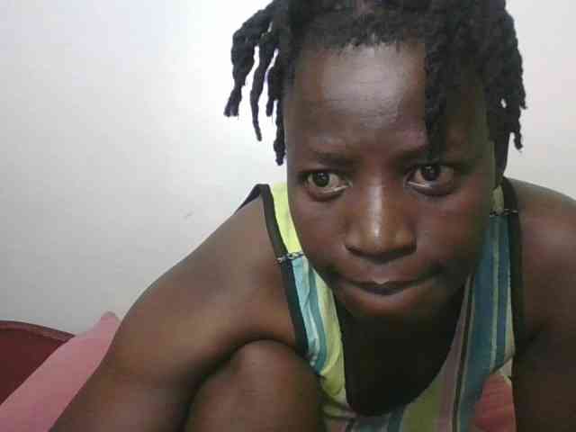 Yourdreamgirl Yourdreamgirl