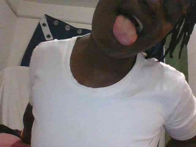 Yourdreamgirl webcam