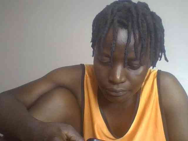 Yourdreamgirl Yourdreamgirl