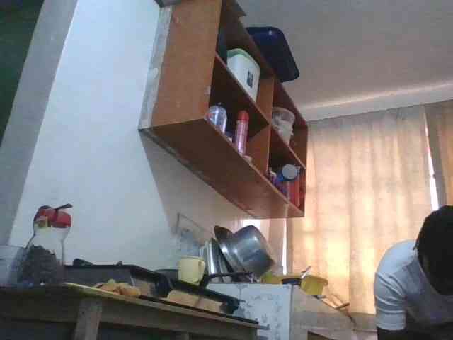 Yourdreamgirl webcam