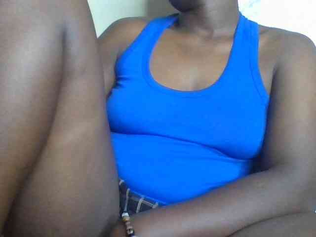 Yourdreamgirl