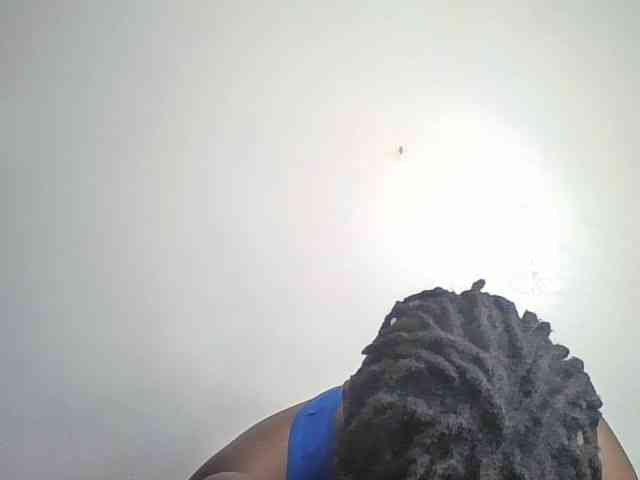 Yourdreamgirl Yourdreamgirl