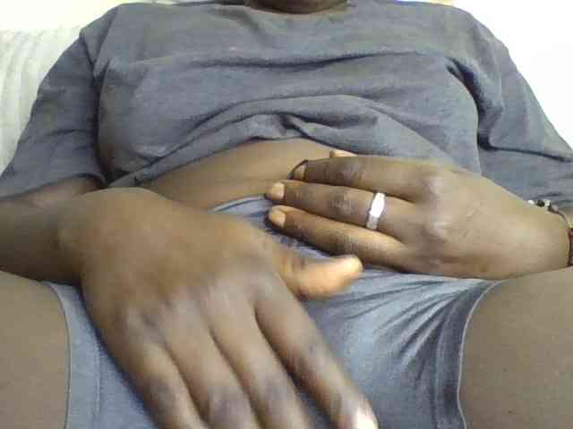 Yourdreamgirl webcam
