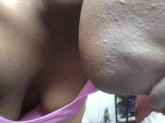 Yourdreamgirl webcam