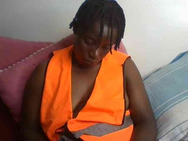 Yourdreamgirl Yourdreamgirl