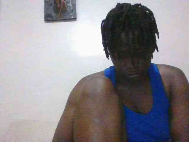 Yourdreamgirl Yourdreamgirl