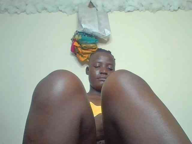 Yourdreamgirl