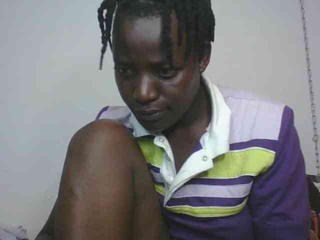 Yourdreamgirl Yourdreamgirl