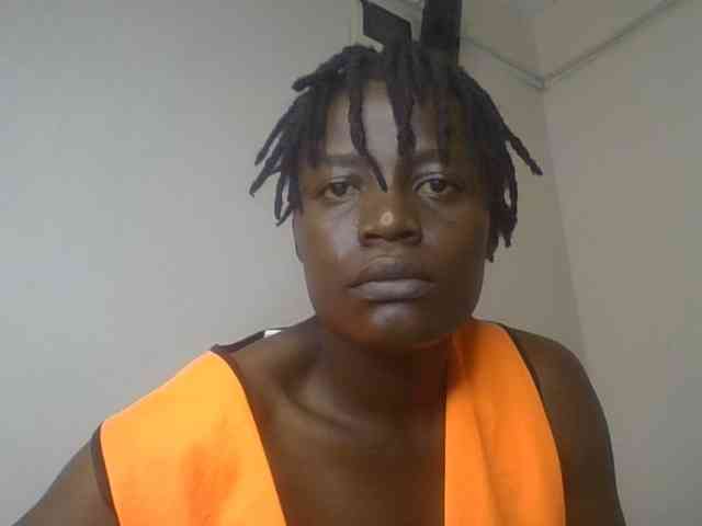 Yourdreamgirl Yourdreamgirl