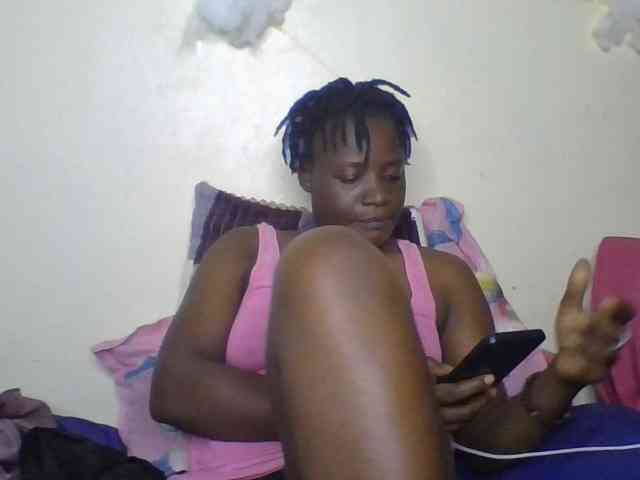 Yourdreamgirl