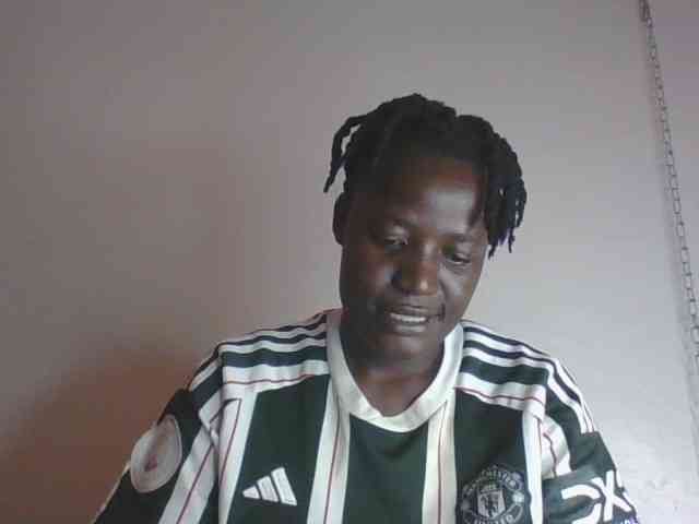 Yourdreamgirl webcam