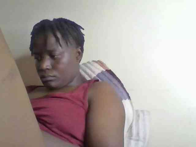 Yourdreamgirl