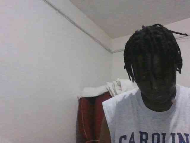 Yourdreamgirl Yourdreamgirl