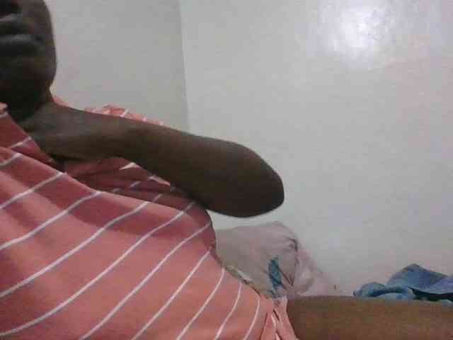 Yourdreamgirl webcam