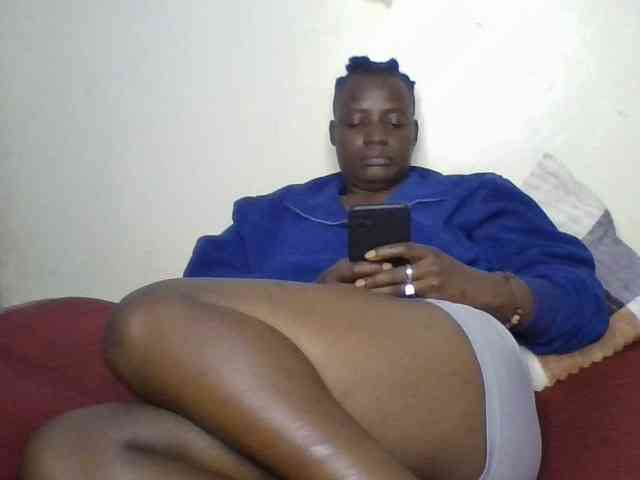 Yourdreamgirl